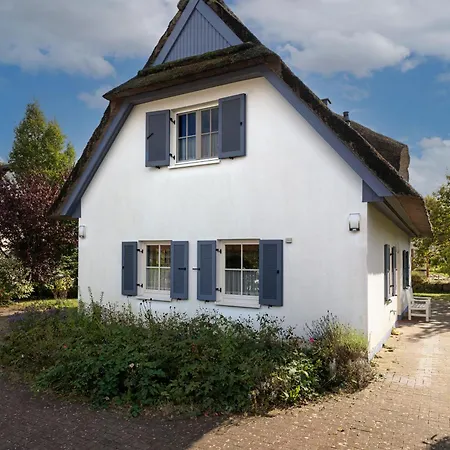 Muschelsucher Holiday home